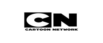 Television Advertising Cost, Cartoon Network Channel Advertising Agency